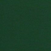 Kód: 38849 Fényes lycra 190gr/m2 - SEMPREVERDE / 38849